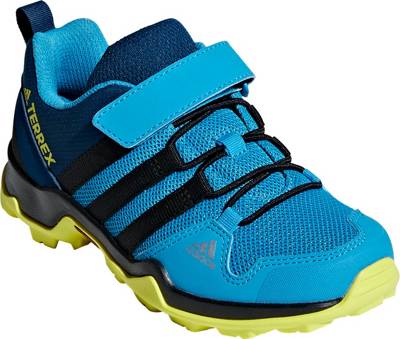 adidas performance terrex ax2r