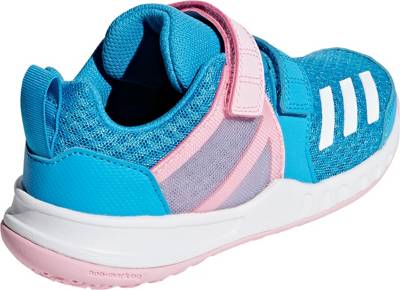 Sportschuhe mädchen adidas Clearance