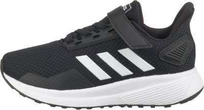 Kinder Sportschuhe DURAMO 9 2