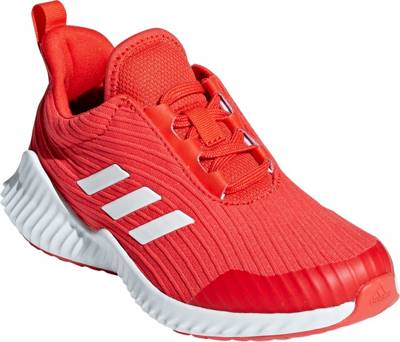 adidas performance kinder sportschuhe