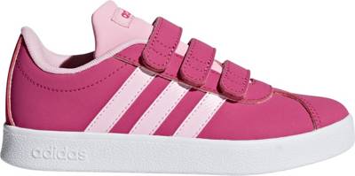 Sneakers Low VL COURT 2.0 CMF C für Mädchen 2