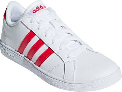 adidas baseline k