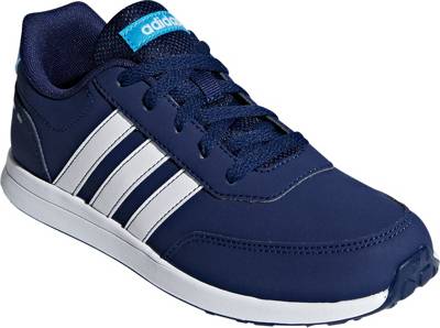 new balance kinder jungen 34 new balance kinder jungen 34