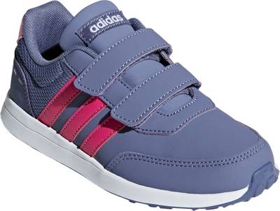 adidas schuhe für kinder mädchen