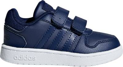 Baby Sneakers HOOPS 2.0 CMF für Jungen 2