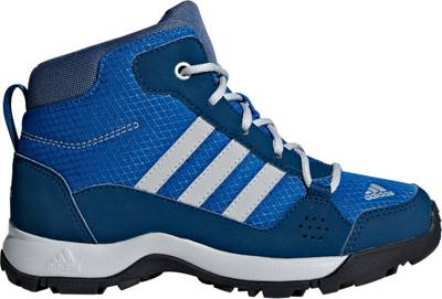 Outdoorschuhe HYPERHIKER K für Jungen 2