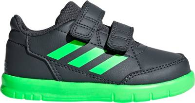 supersport online adidas