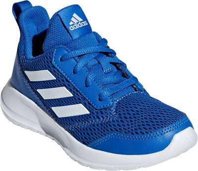 adidas sportschuhe