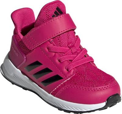 adidas performance 27