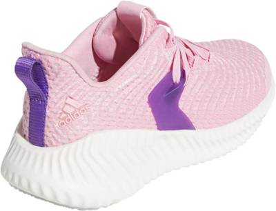 adidas alphabounce instinct pink