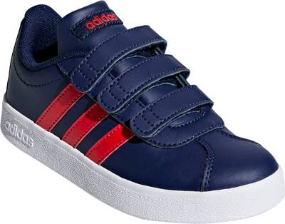 Sneakers VL COURT 2.0 CMF C für Jungen