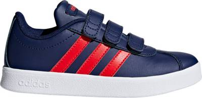 Sneakers VL COURT 2.0 CMF C für Jungen 2