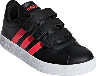 Sneakers VL COURT 2.0 CMF C für Mädchen