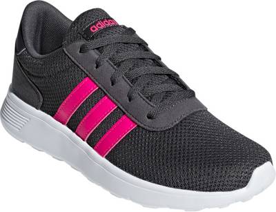 Details zu adidas Lite Racer Kinder Mädchen Sneaker Schnürschuhe Halbschuhe Schuhe pink Details zu adidas Lite Racer Kinder Mädchen Sneaker Schnürschuhe Halbschuhe Schuhe pink