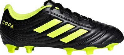 Adidas Copa Damen und Herrenfußballschuhe Reduziert Sale Schweiz Adidas Copa Damen und Herrenfußballschuhe Reduziert Sale Schweiz
