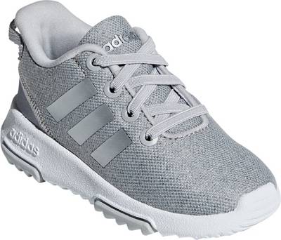 adidas Sport Inspired, Baby Sneakers RACER TR INF für adidas Sport Inspired, Baby Sneakers RACER TR INF für