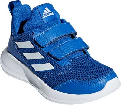 adidas kinder schuhe junge 31 adidas kinder schuhe junge 31