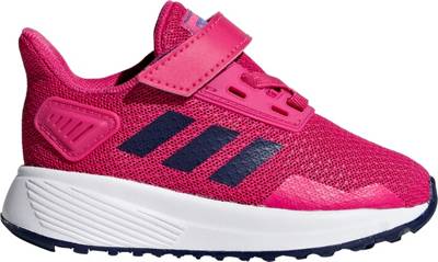 Baby Sneakers DURAMO 9 für Mädchen 2