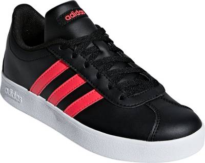 adidas mädchen stiefel