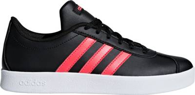 Sneakers VL COURT 2.0 K für Mädchen 2