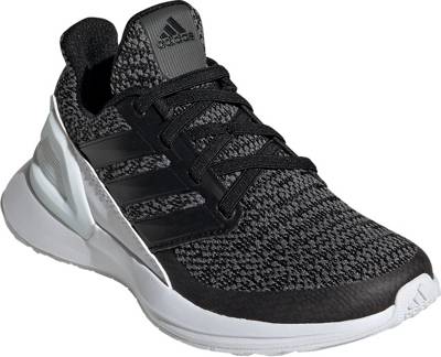 ADIDAS PERFORMANCE RAPIDARUN Knit Schuh Kinder Sportschuhe ADIDAS PERFORMANCE RAPIDARUN Knit Schuh Kinder Sportschuhe