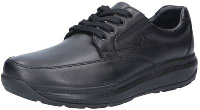 Palladium Herrenschuhe Sale cruiser Palladium Herrenschuhe Sale cruiser