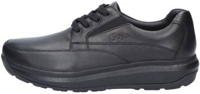 Palladium Herrenschuhe Sale cruiser Palladium Herrenschuhe Sale cruiser
