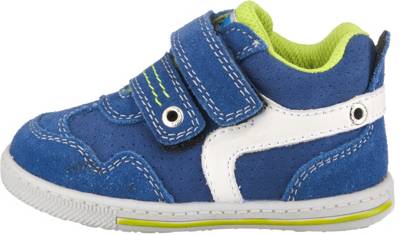 Lauflernschuhe für Jungen, WMS-Weite M 2