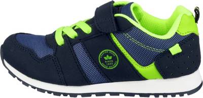 Sneakers Low Rosario VS für Jungen 2