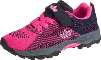 Sportschuhe Jumper für Mädchen