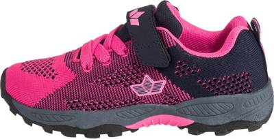 Sportschuhe Jumper für Mädchen 2