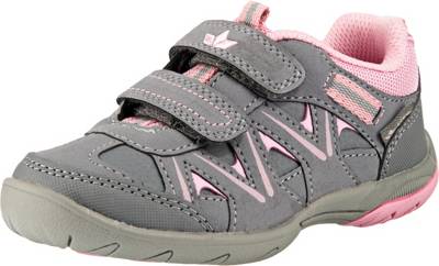 Halbschuhe Kolibri V für Mädchen