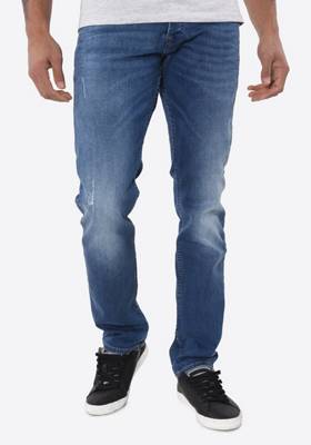 Kaporal Jeans Peter Hand im Used-Look Jeanshosen