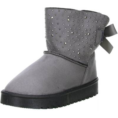 Stiefel für Mädchen