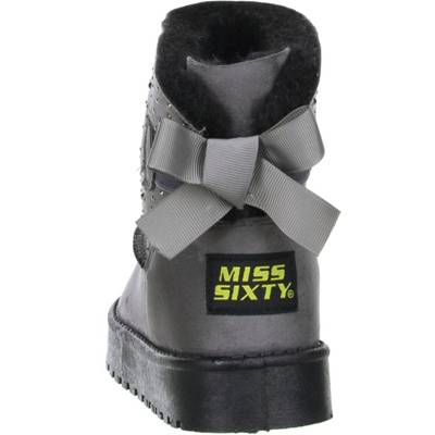 Stiefel für Mädchen 2