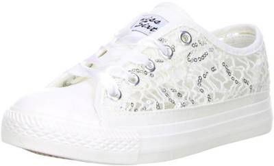 Halbschuhe für Mädchen