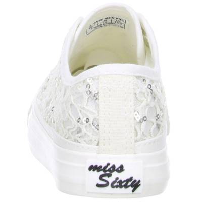 Halbschuhe für Mädchen 2