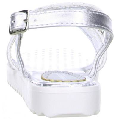 Sandalen für Mädchen 2