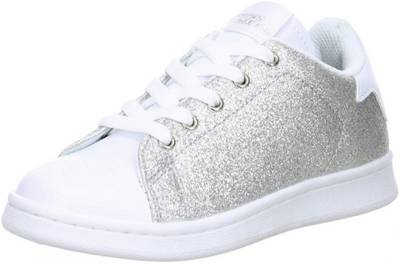 Halbschuhe für Mädchen