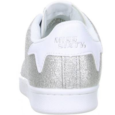 Halbschuhe für Mädchen 2