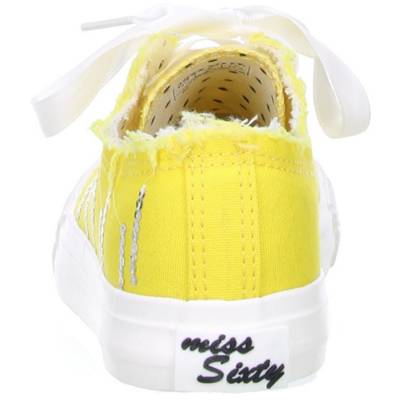 Halbschuhe für Mädchen 2