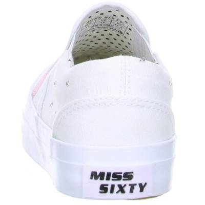 Halbschuhe für Mädchen 2