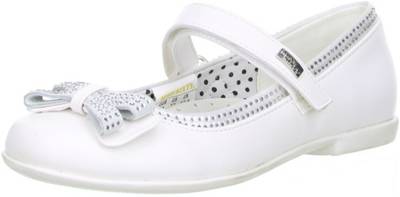 Halbschuhe für Mädchen