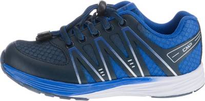 Sportschuhe MERAK für Jungen 2