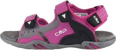 adidas Performance, Outdoorsandalen SANDPLAY OD K für Mädchen, flieder adidas Performance, Outdoorsandalen SANDPLAY OD K für Mädchen, flieder