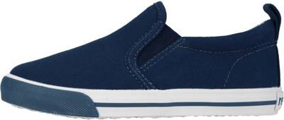 Kinder Slipper ASHE 2