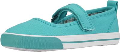 Ballerinas AIDA für Mädchen