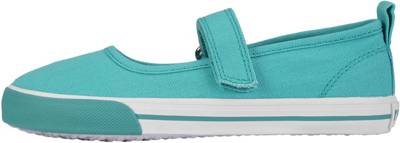 Ballerinas AIDA für Mädchen 2