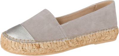 Elisa 47 Espadrilles