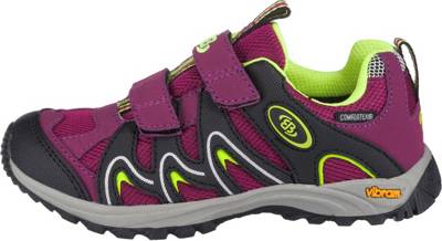 EB Outdoorschuhe TEX Guide für Mädchen blautürkis mirapodo EB Outdoorschuhe TEX Guide für Mädchen blautürkis mirapodo